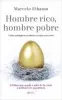 Imagen del producto 9788408005841