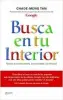 Imagen del producto 9788408005858