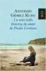 Imagen del producto 9788408006060