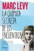 Imagen del producto 9788408006237