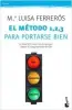 Imagen del producto 9788408006398