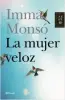 Imagen del producto 9788408006756