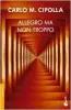 Imagen del producto 9788408007067