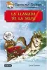 Imagen del producto 9788408007470