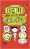Imagen del producto 9788408007494