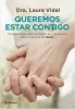 Imagen del producto 9788408007623
