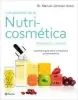Imagen del producto 9788408007630