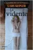 Imagen del producto 9788408007647