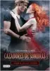 Imagen del producto 9788408008125