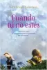 Imagen del producto 9788408008262