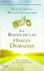 Imagen del producto 9788408008392