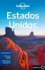 Imagen del producto 9788408008446