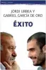 Imagen del producto 9788408008538