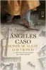 Imagen del producto 9788408009504