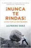 Imagen del producto 9788408009559