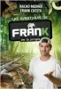 Imagen del producto 9788408009597