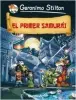 Imagen del producto 9788408009771