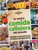 Imagen del producto 9788408013297