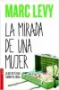 Imagen del producto 9788408013662