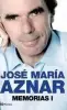 Imagen del producto 9788408013846
