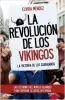 Imagen del producto 9788408030423