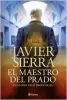 Imagen del producto 9788408030690