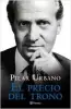 Imagen del producto 9788408030966