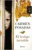 Imagen del producto 9788408034551