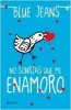 Imagen del producto 9788408035503