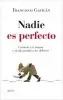 Imagen del producto 9788408035589