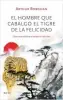 Imagen del producto 9788408035596