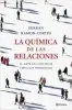 Imagen del producto 9788408036661