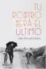 Imagen del producto 9788408036999