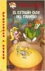 Imagen del producto 9788408037101