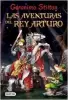 Imagen del producto 9788408037156