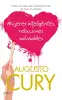 Imagen del producto 9788408037569