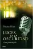 Imagen del producto 9788408037699