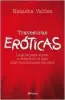Imagen del producto 9788408037743
