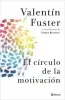 Imagen del producto 9788408037842