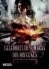 Imagen del producto 9788408038269