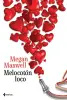 Imagen del producto 9788408039068