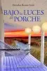 Imagen del producto 9788408039167