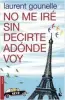 Imagen del producto 9788408039822
