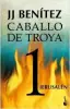 Imagen del producto 9788408042037