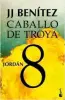 Imagen del producto 9788408043140