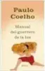 Imagen del producto 9788408045113