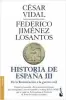 Imagen del producto 9788408045786