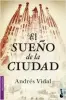 Imagen del producto 9788408046400