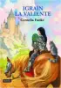 Imagen del producto 9788408049777