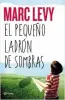 Imagen del producto 9788408050469